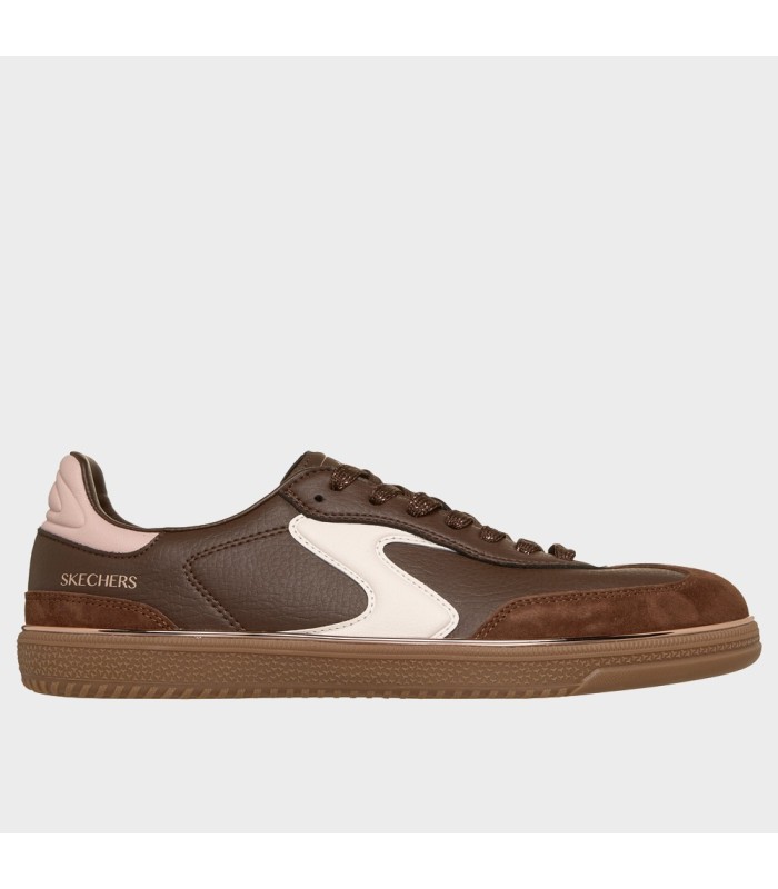DEPORTIVOS MUJER SKECHERS 185405 
